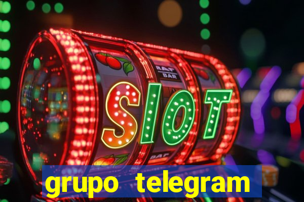 grupo telegram corrida de cavalos bet365